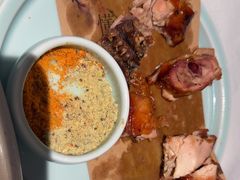 -小城故事·地道宁波味(月湖盛园店)