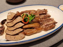 -海门鱼仔·潮汕味(KKMall店)