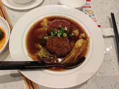 -鼎泰丰(南门店)