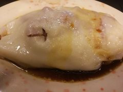 -伍湛记 · 广州老字号(龙津中路店)