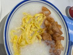 -名点一号·精致茶点·手工制作(宝华店)