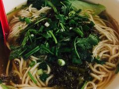 -星巴克(北京永定门店)