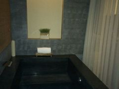 android_upload_pic-御庭精品酒店(秦淮河店)