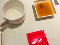 -避风塘(江桥万达店)