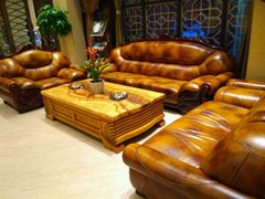 android_upload_pic-四方阁酒楼(圣灯店)