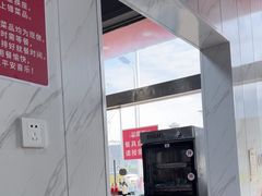 -福州人铭小吃