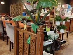 -荷花泰菜(东方新天地店)