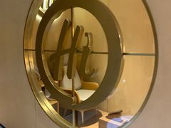 -海底捞火锅(海宁路店)
