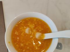 -同里湖大饭店-怡景轩中餐厅(同里古镇店)