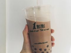 -1点点(温州府前店)