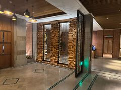 -浅深Cheersum(曹杨店)