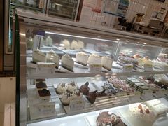 -老大昌(淮海中路店)