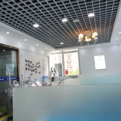 -蕾特恩专业祛痘国际连锁