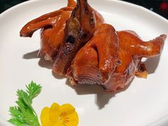 -炳胜品味(海印总店)