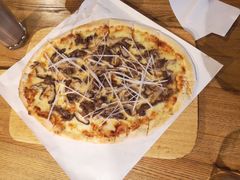 -LYFATTI 莱芙缇(赣水路店)