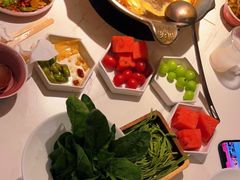 -九鼎轩脆毛肚火锅(三钢里店)