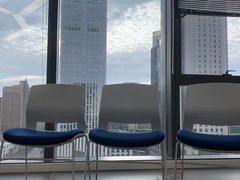 -新励成演讲口才培训(南昌东湖学训中心)