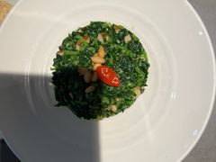-晓淮山·扬州早茶·淮扬菜(龙阳广场店)