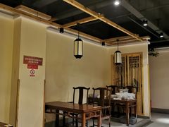 -房县土本味土鸡汤特色餐厅(沌口店)