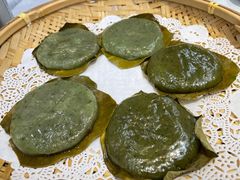 -大师傅金奖啤酒鱼(西街口总店)