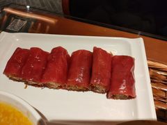 -老广酒楼(樱花店)