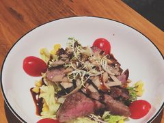 -森Some Fusion(荔湾店)