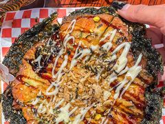 -沙胆彪炭炉牛杂煲(成都玉林店)