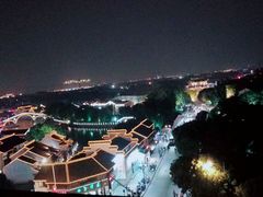 -顽啤熊·酒客酒馆(苏城夜景必选店)