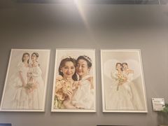 -海马体照相馆(海口日月广场店)