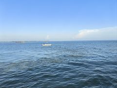 -三娘湾旅游风景区