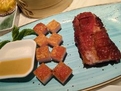 -陶陶居酒家(新天地店)