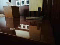 -营口金泰珑悦海景大酒店