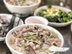 -东山茶寮(新安店)