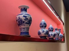 -小吊梨汤·北京菜·烤鸭(五角场万达店)