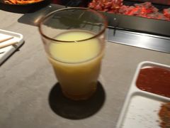 -丰茂烤串