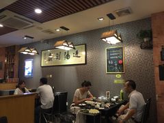 -丫丫汤膳打边炉(宏府408坊店)