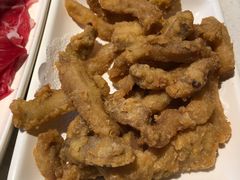 -海底捞火锅(长沙华创国际广场店)