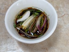 -附城饭店(新紫路店)