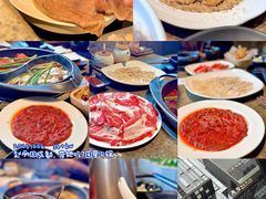 -园里火锅(仁和新城店)