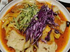 -阿西叶滩羊馆(交大店)