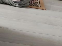 -清真老马家国华牛奶鸡蛋醪糟(正宁路店)