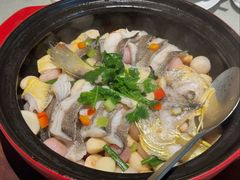 -明州小宴(文化广场店)