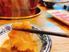 -十六蒲(桂林路店)
