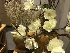 -东方菩提养生SPA馆(武昌总店)