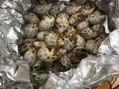 -广胜通达海鲜食府(黄沙店)