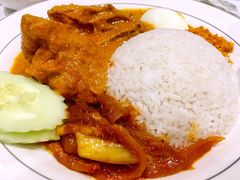 -关夫人餐厅(阳光广场店)