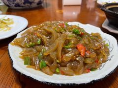 -洪福饭店·十八年老店