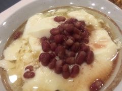 -永和大王(杨高中路店)
