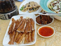 -九大簋家宴(北京路店)