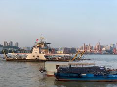 -长洲岛